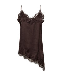 Freequent Dove Top 211848
