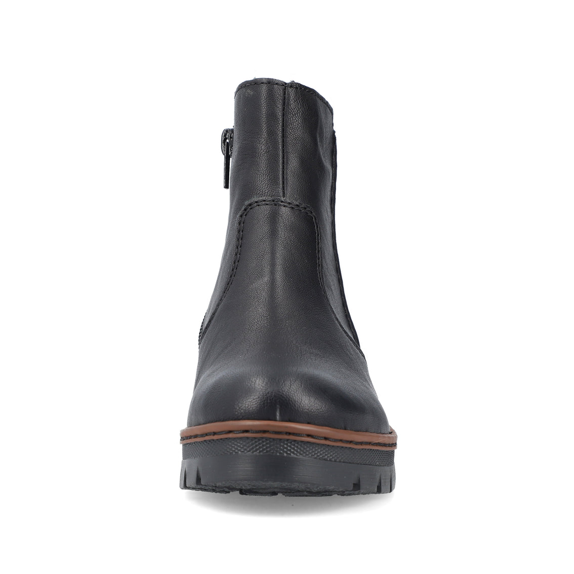 Rieker Boot X9165-00