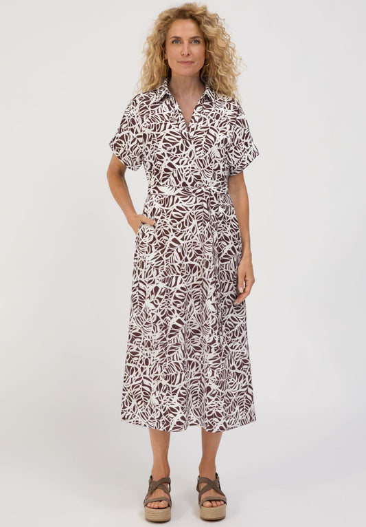 Bianca Selma Dress 77014