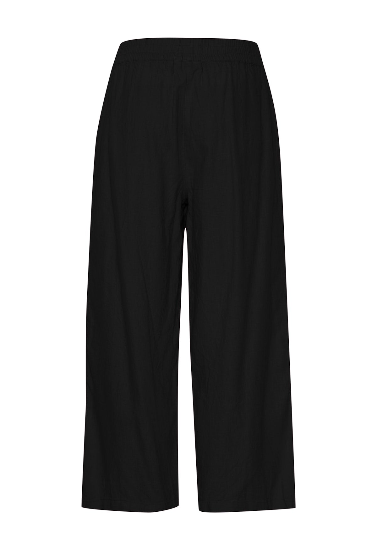BY Falakka Trouser (available on pre-order only) expected delivery date 09-05-25