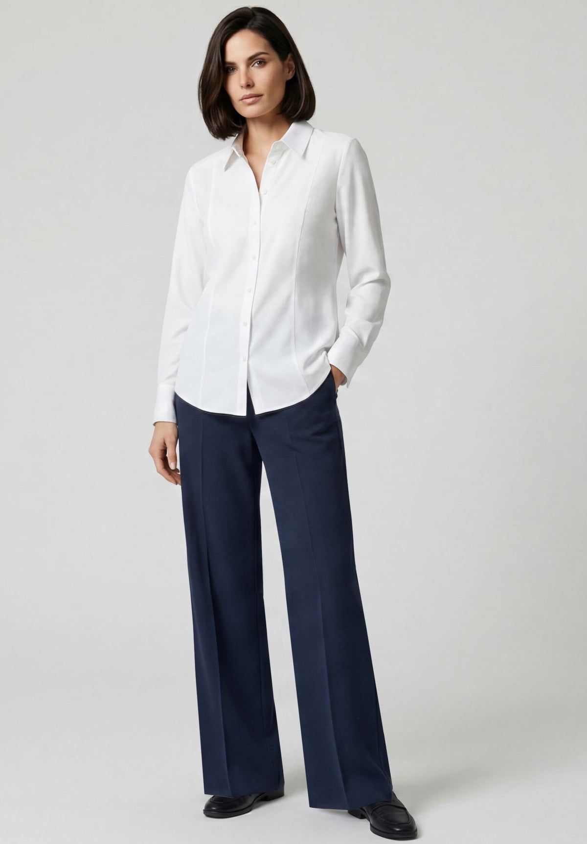 Bianca Linda Shirt 85999