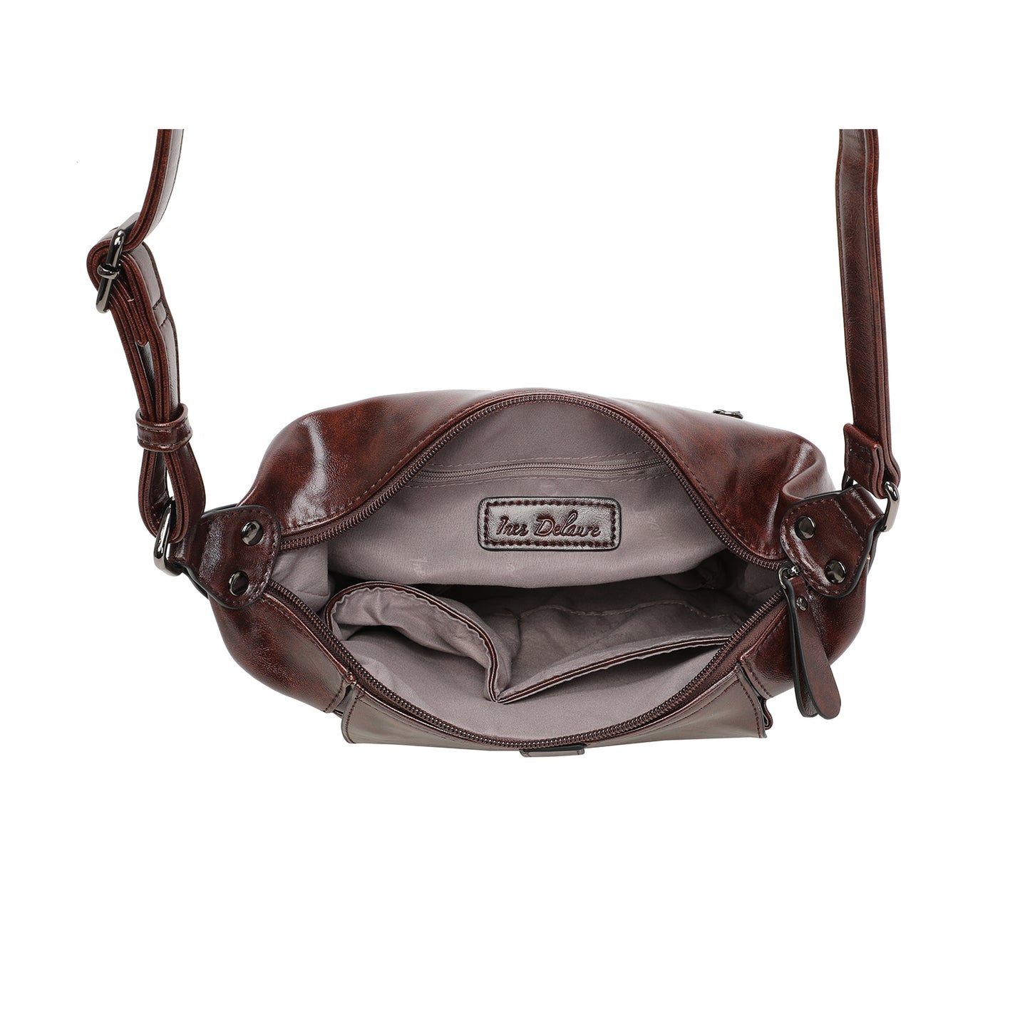 Cooper Bag