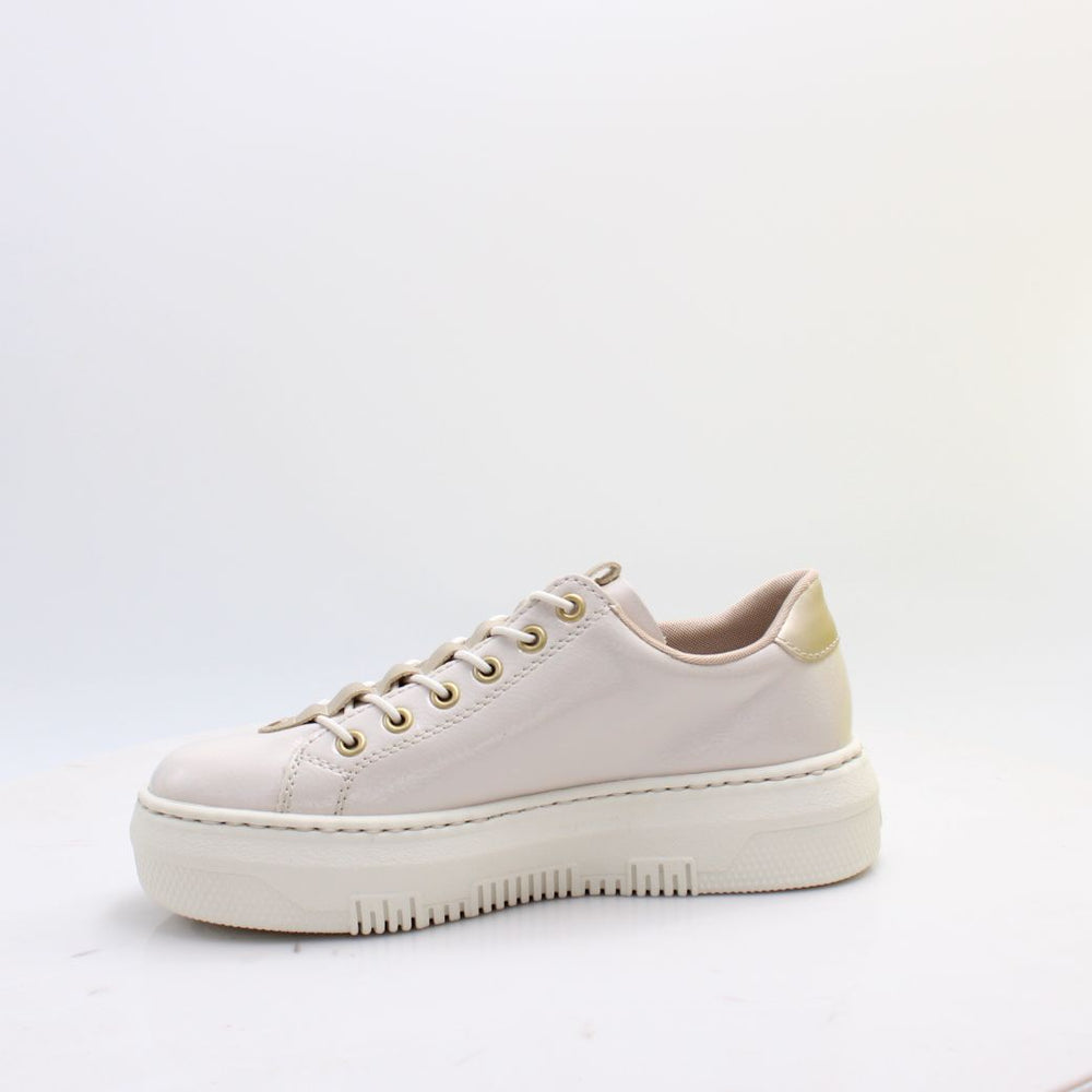Rieker Trainer M1953