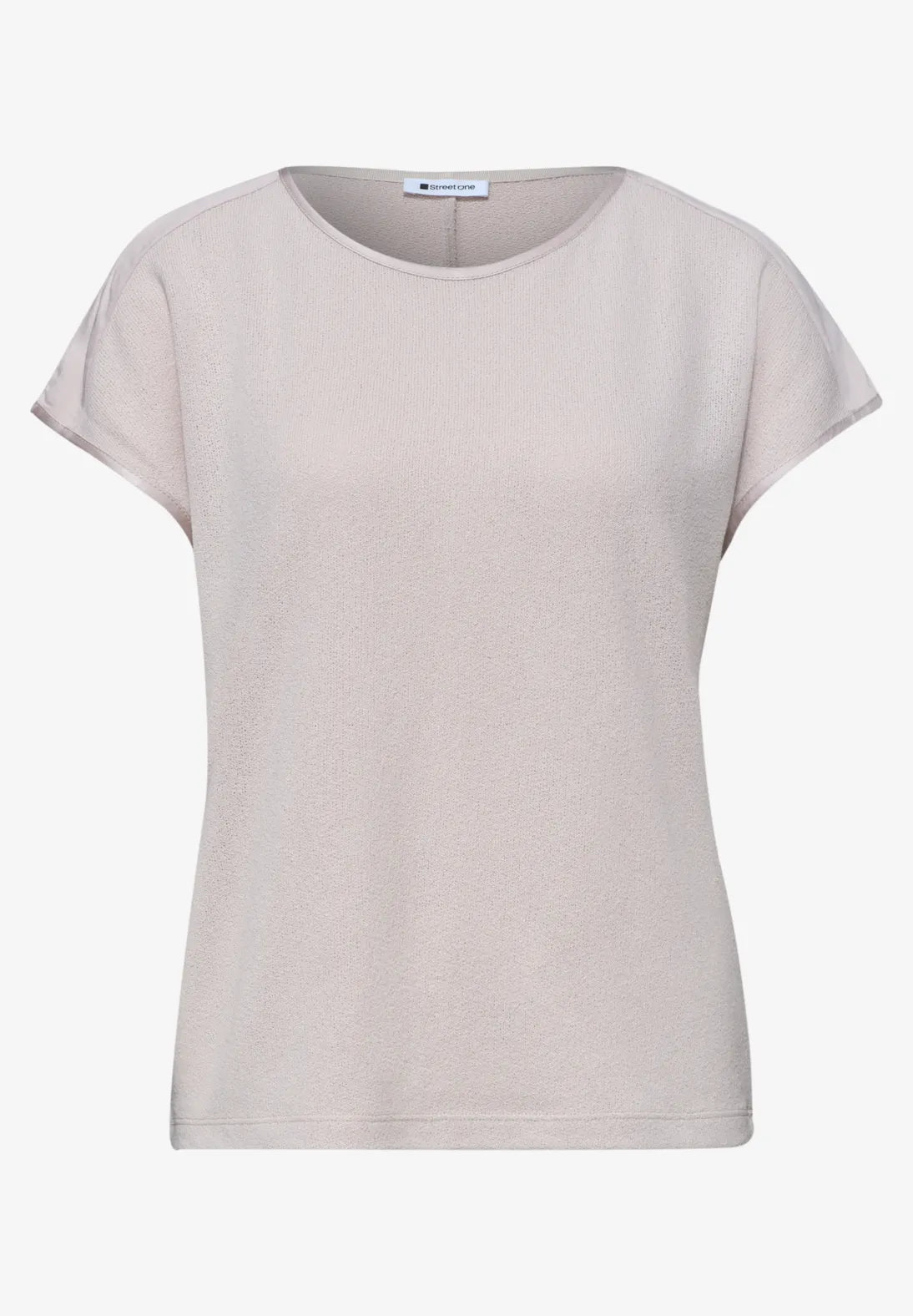 Street One Top 325070