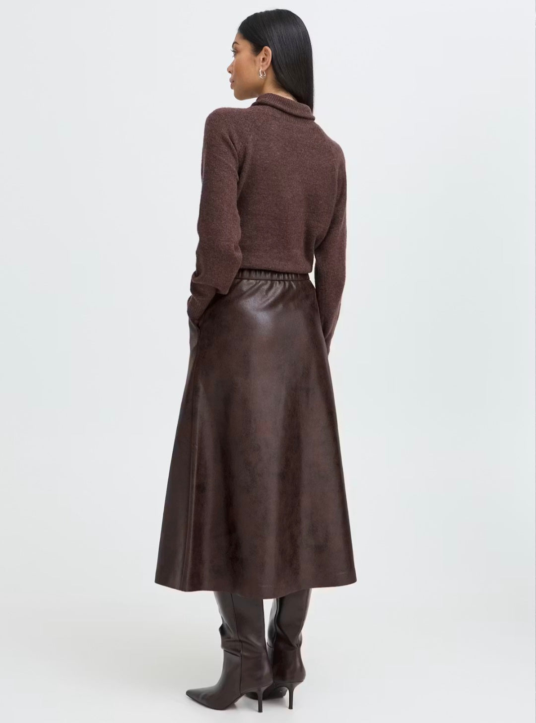 BYDIMIAN Skirt 20819316
