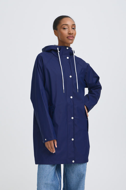 B-Young Avan Jacket 20818425
