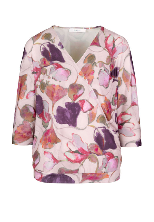 Bianca Wallis Top