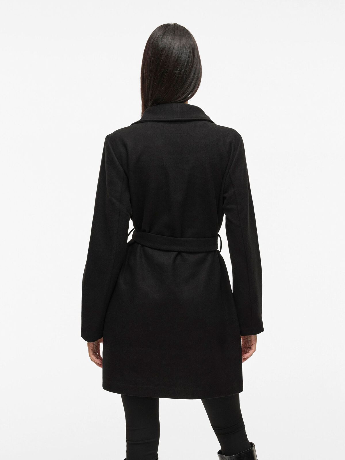 Vila Vicooley Coat