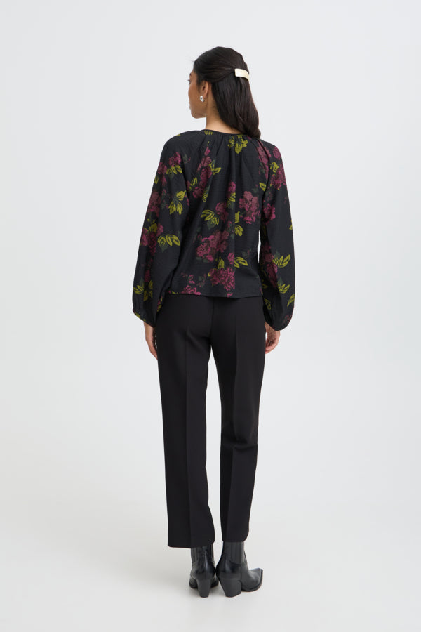 BY Jania Top 20819580