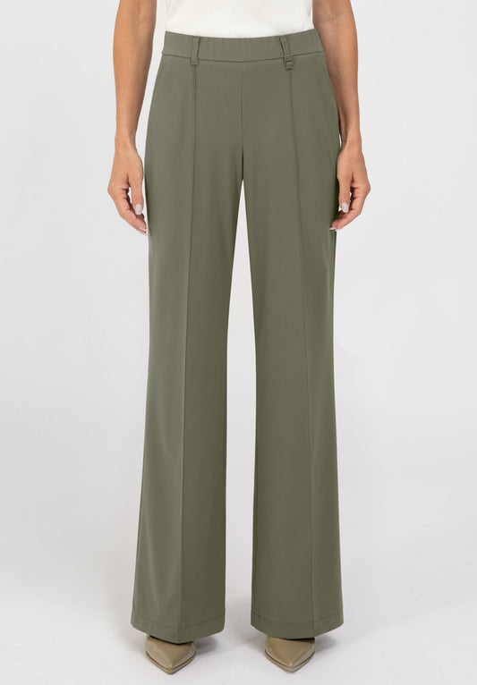 Bianca Parigi Trouser
