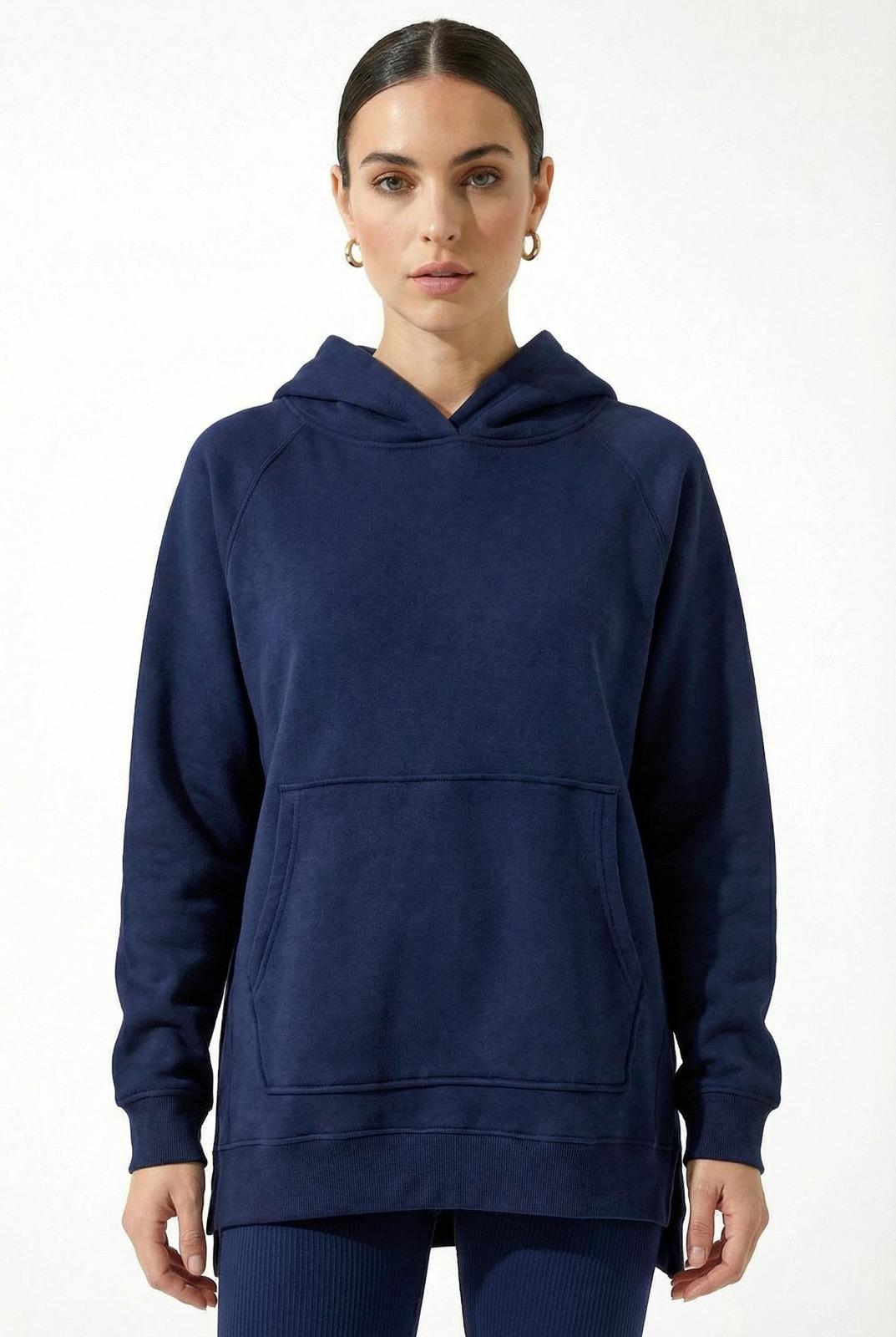 AOIFE CO-ORD