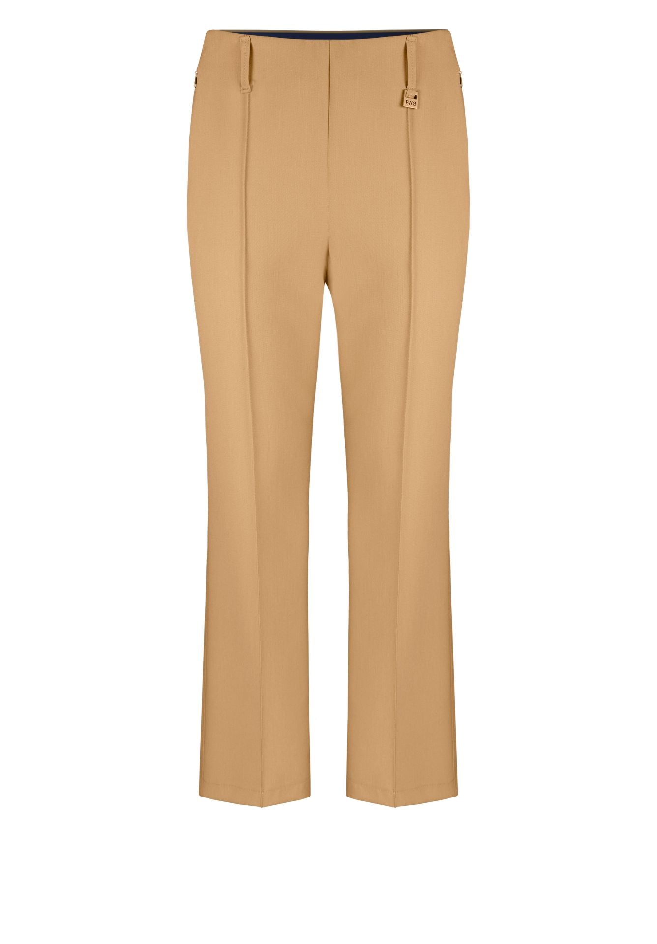 Bianca Siena Trouser