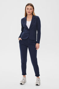 Freequent Nanni Trouser 118087