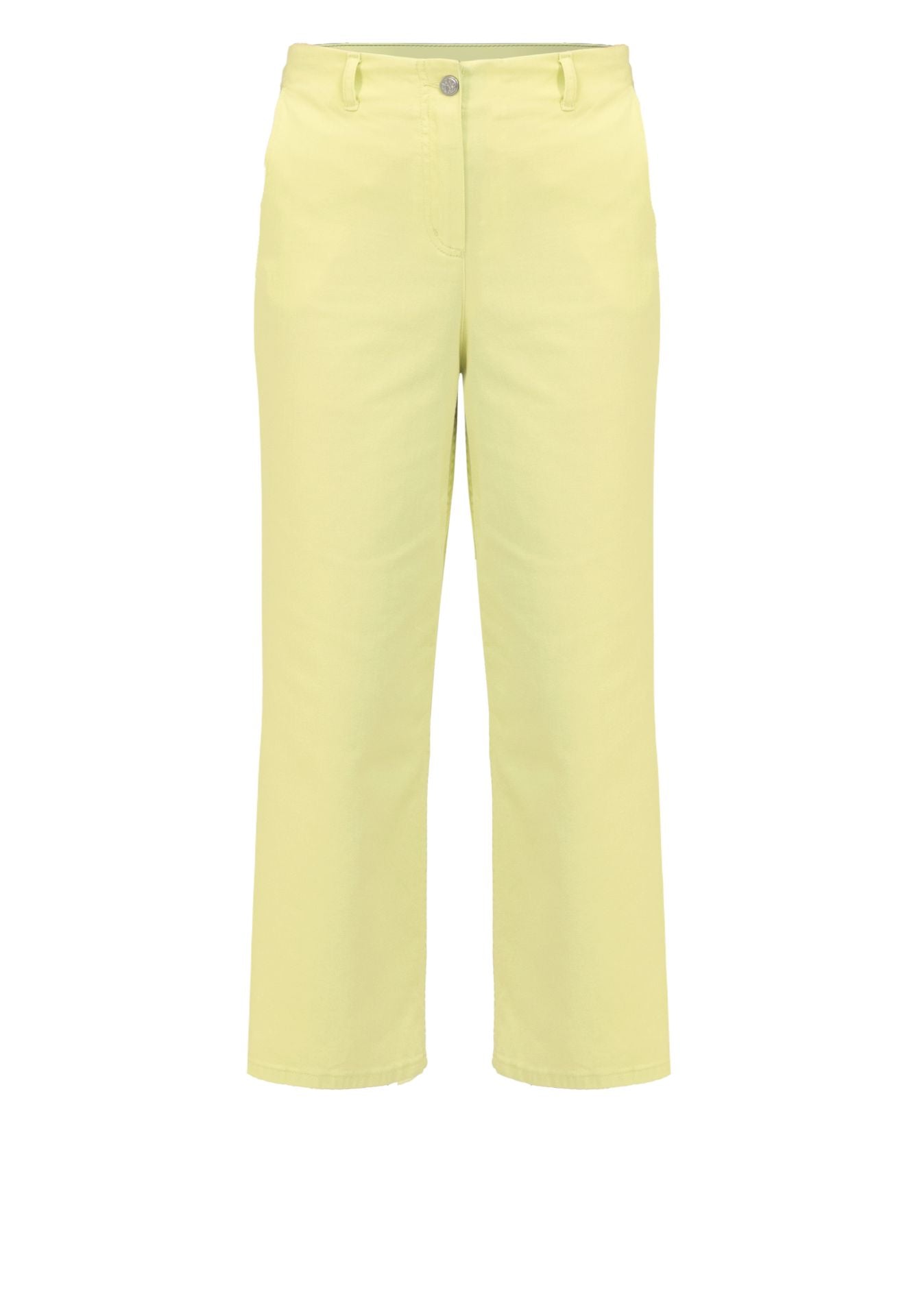 Bianca Arizona Trouser