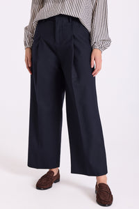 Freequent Yasmin Trouser 207723