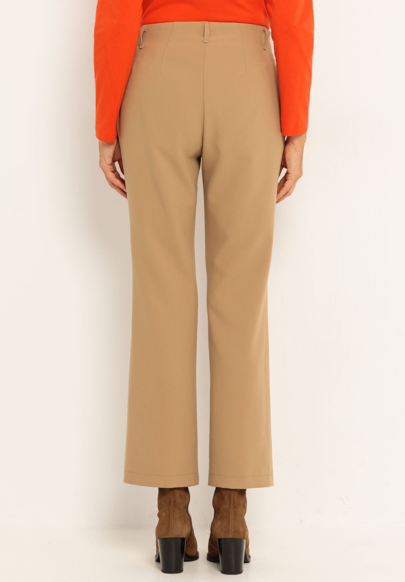 Bianca Siena Trouser