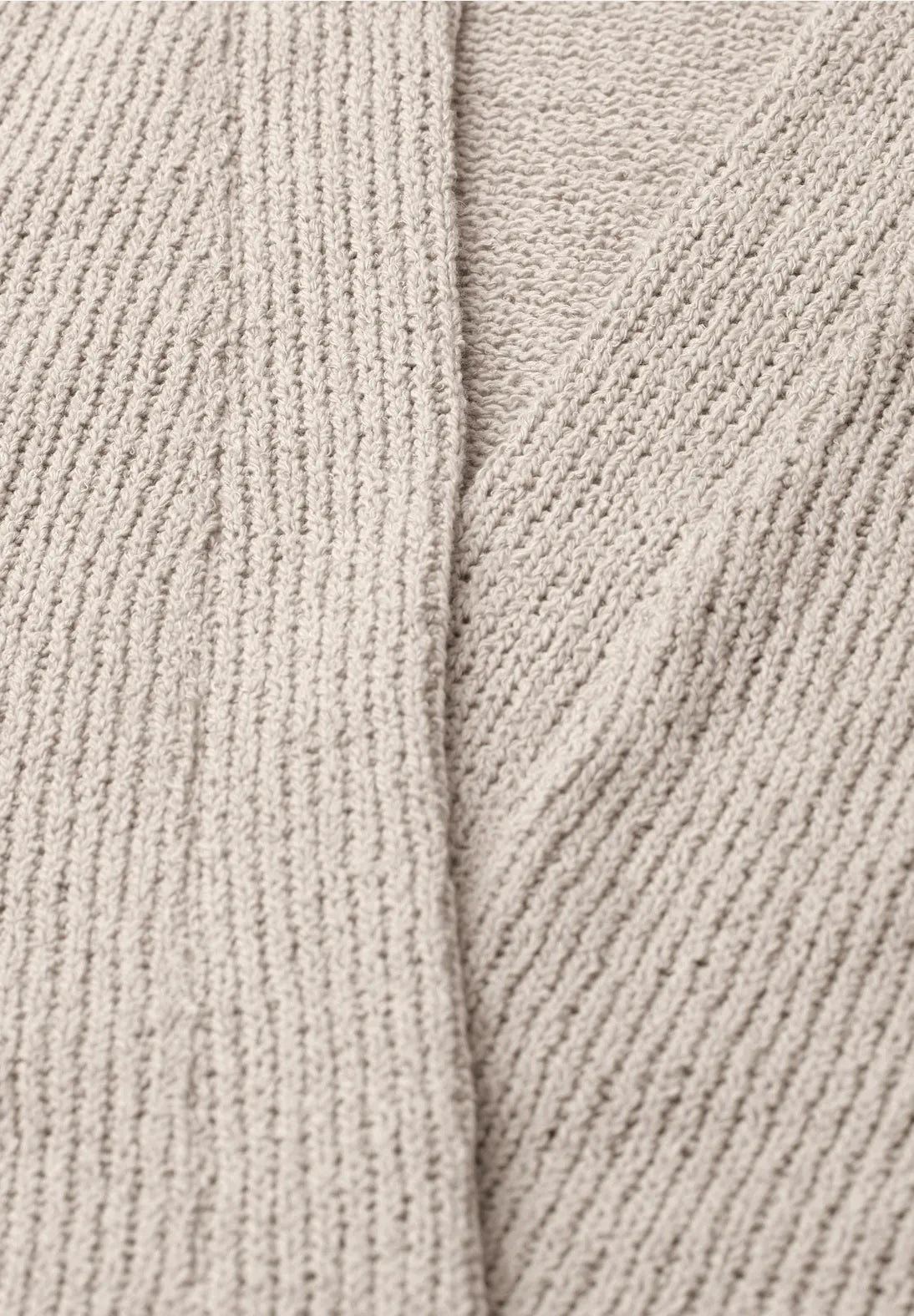 Street One Summer Cardigan 324490
