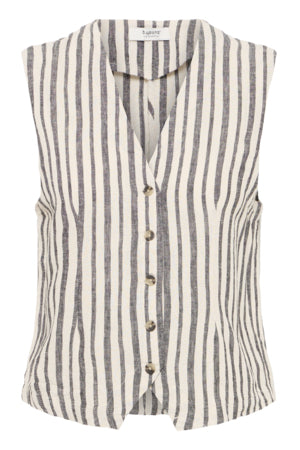B-Young Falakka Waistcoat