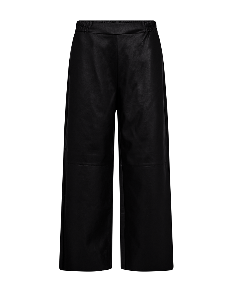 FQ Veggy Trouser