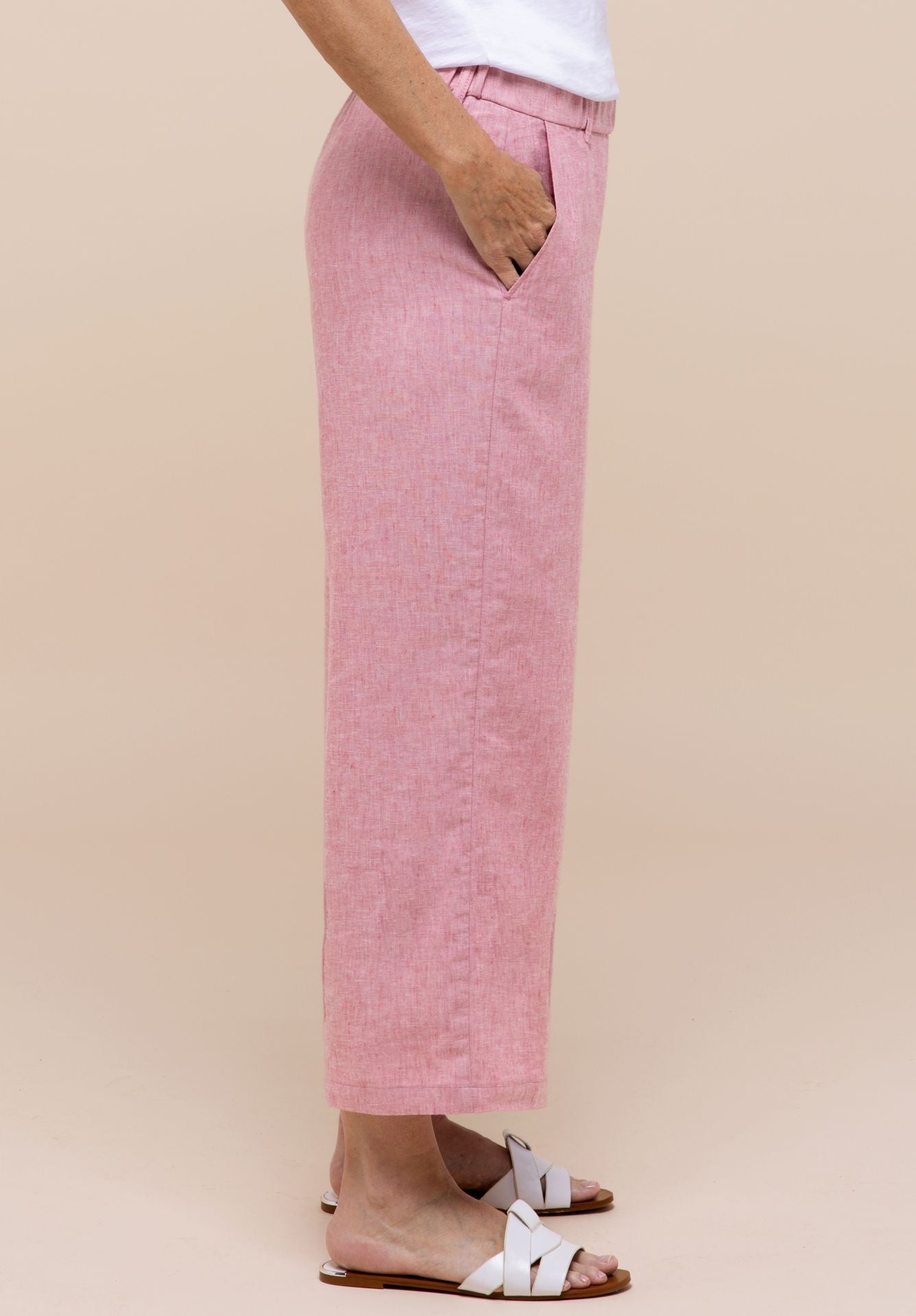 Bianca Parigi Trouser 70153