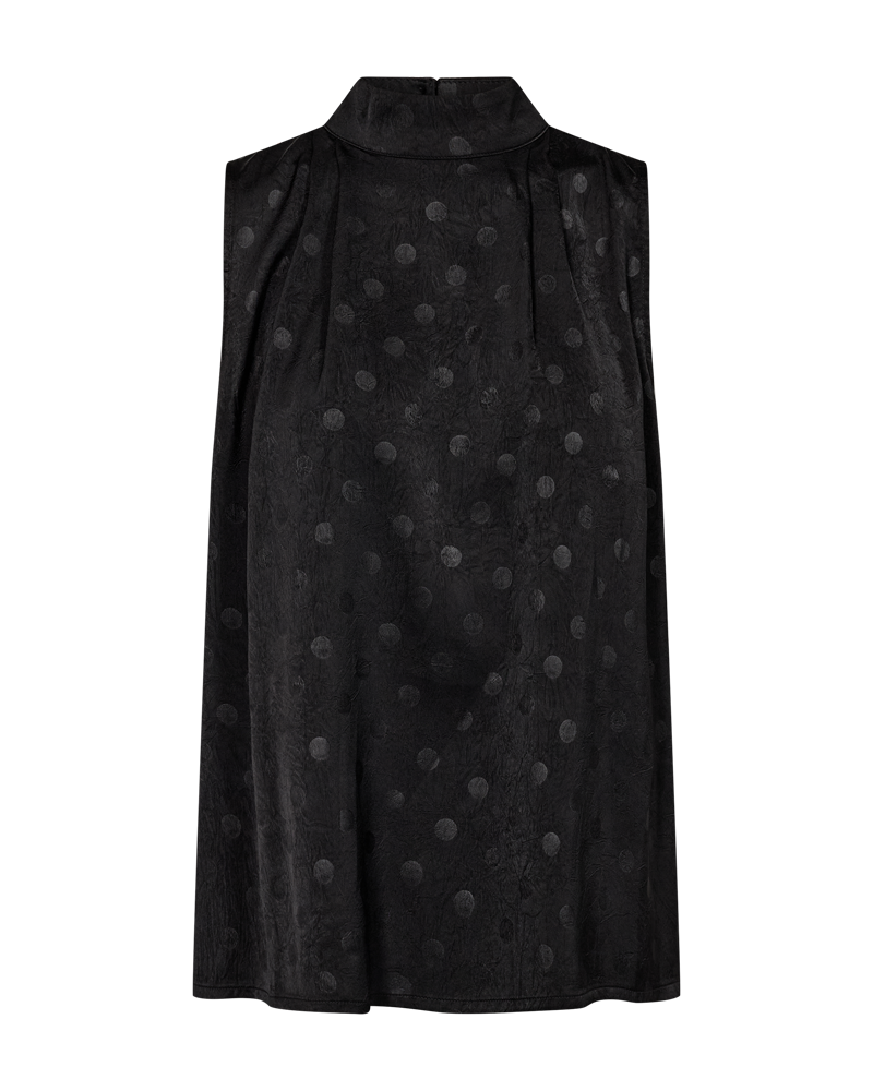 FQ Sasha Top 212148