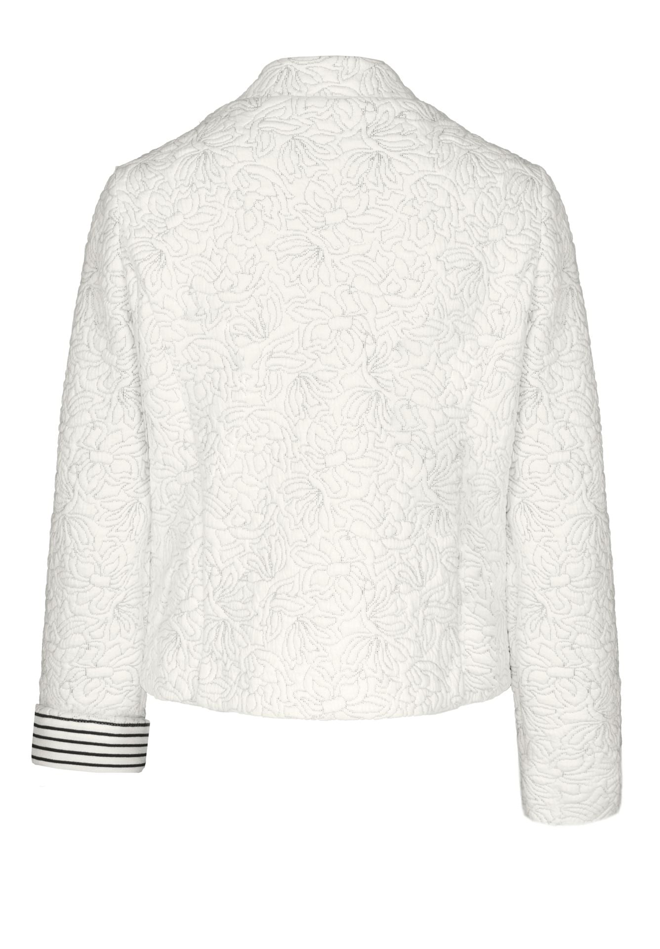 BIANCA KATHI JACKET