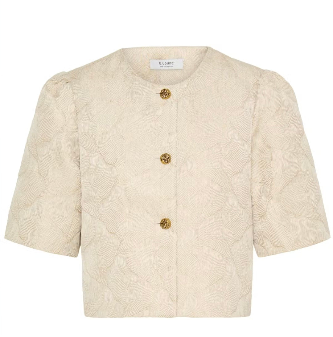 B-Young Elysa Jacket 20818969