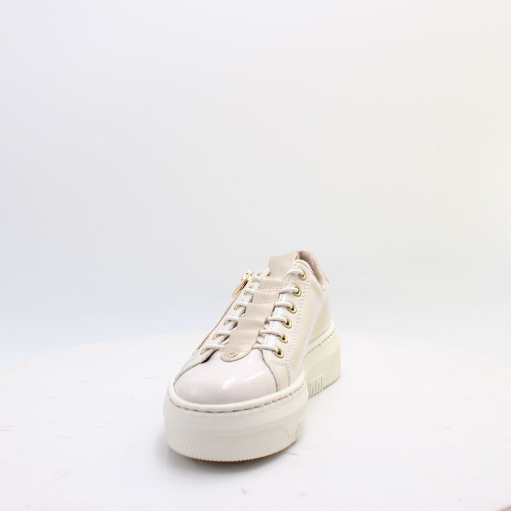 Rieker Trainer M1953