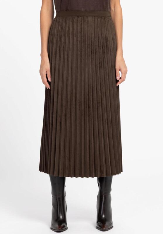 Bianca Bibi Skirt 81000