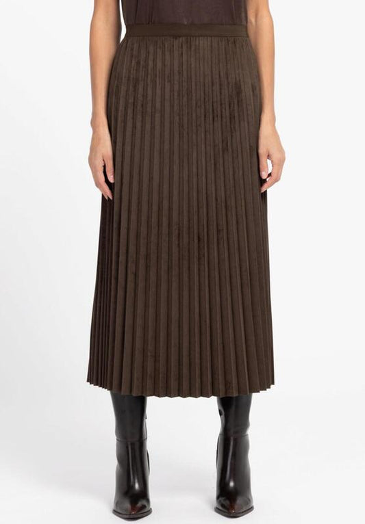Bianca Bibi Skirt 81000
