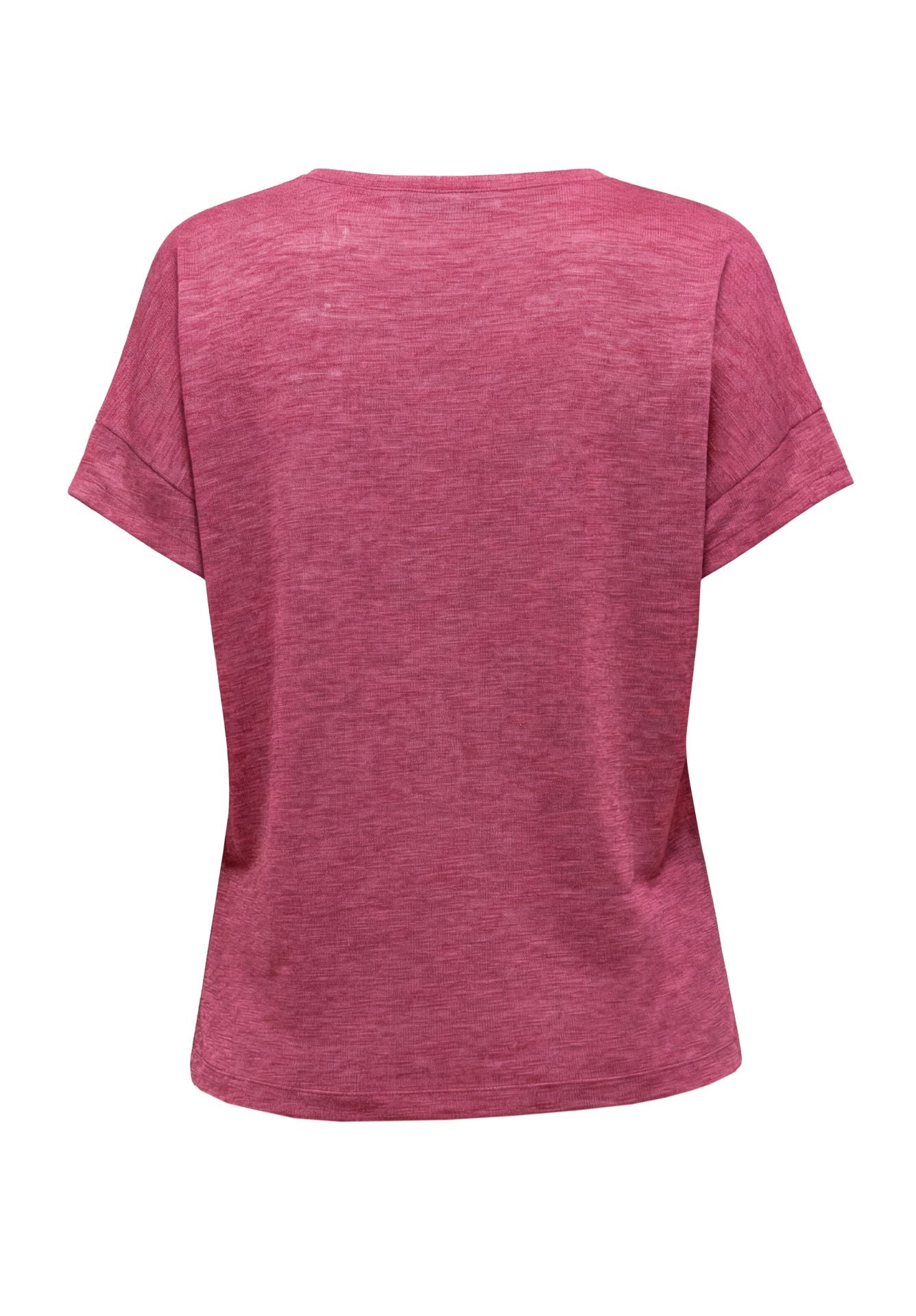 Bianca Julie Top 76105