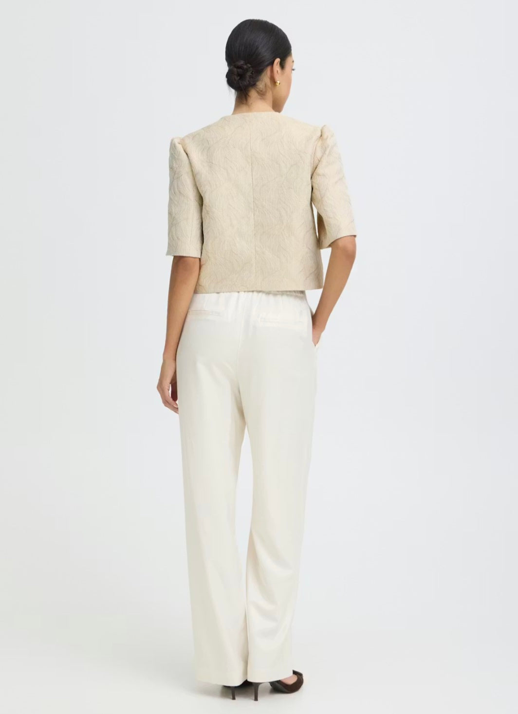 B-Young Elysa Jacket 20818969