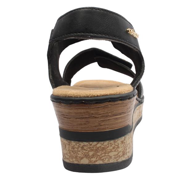 Rieker Sandal