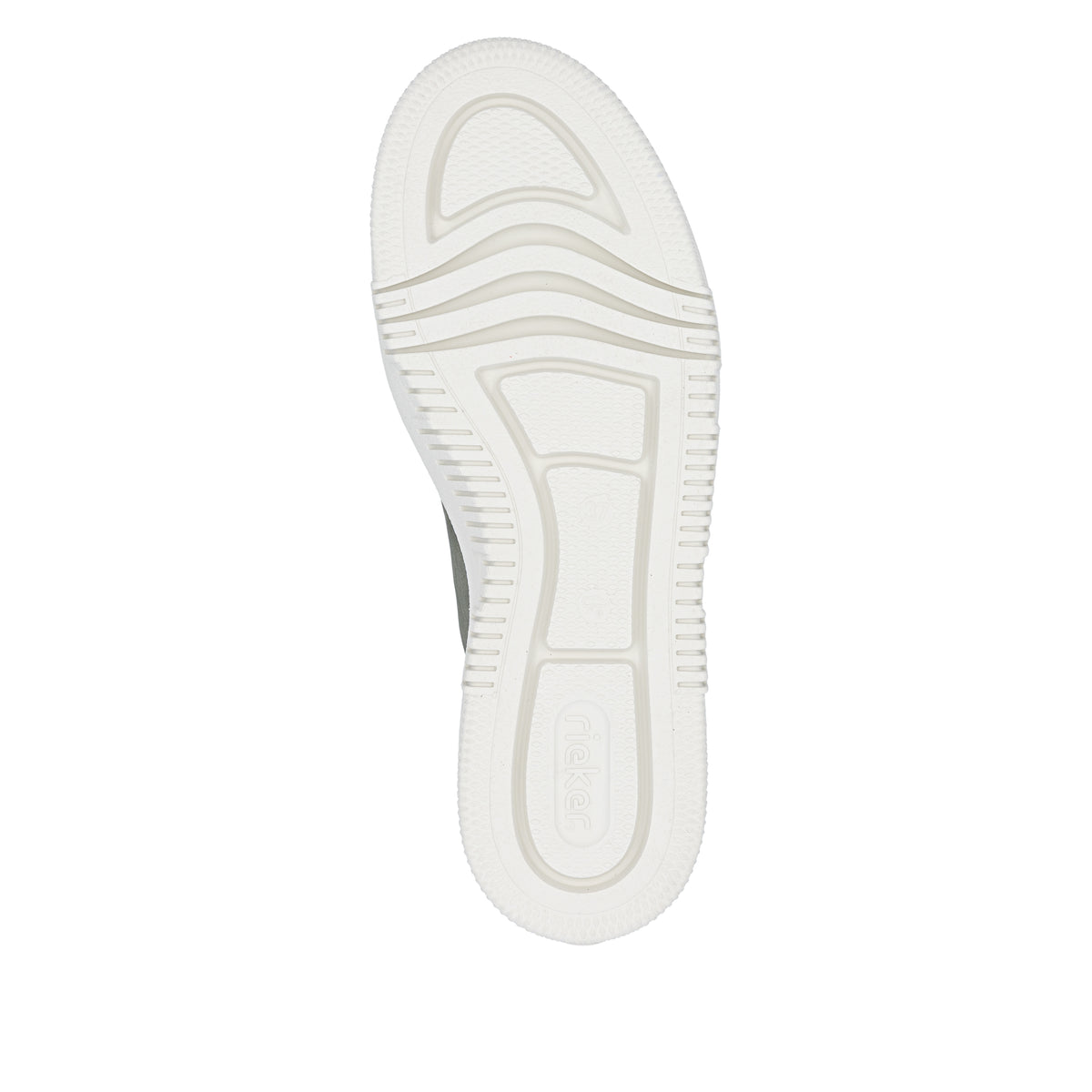 Rieker Trainer M1952-52