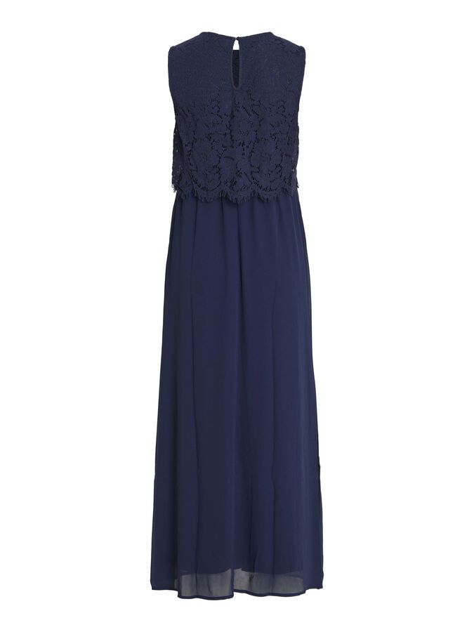 Vila Milina Dress