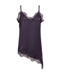 Freequent Dove Top 211848