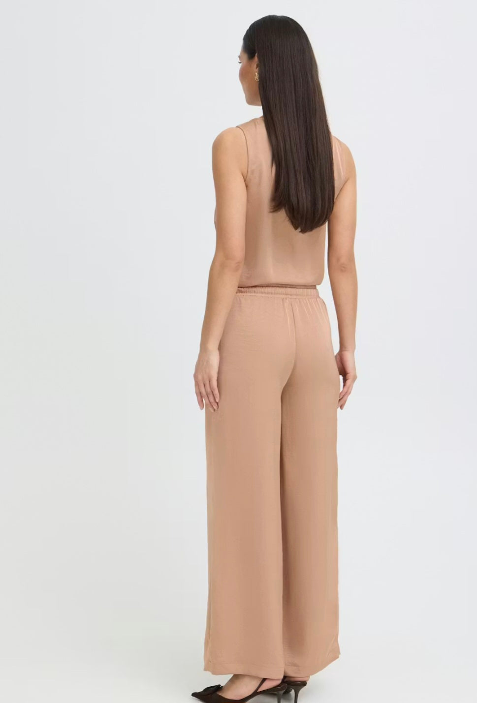 B-Young Dacanna Trousers 20819016