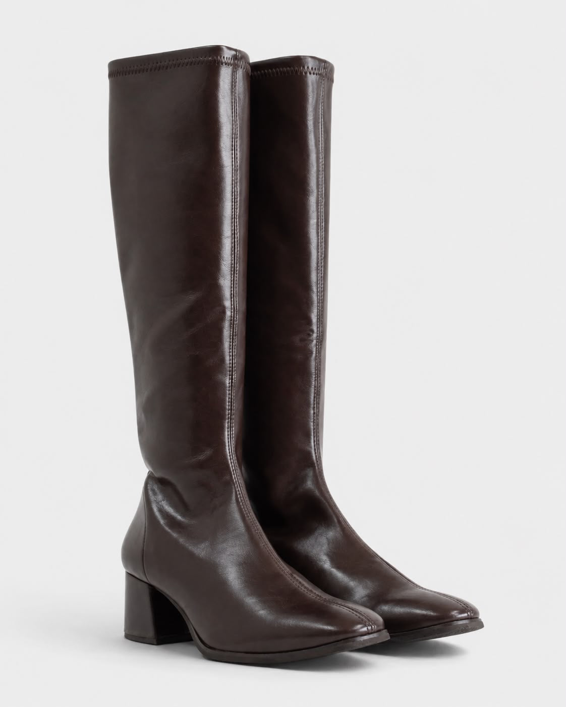 Miss Elastic Wow Boot 75310