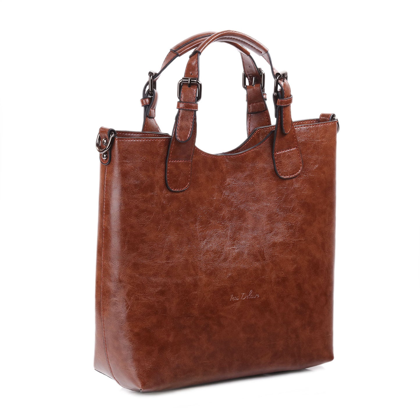 Carrie Bag 168168 (4 colours)
