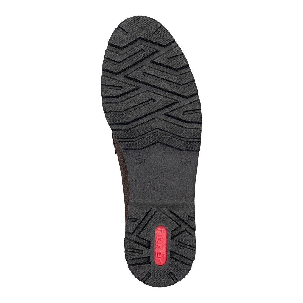 Rieker Loafer 45553-25