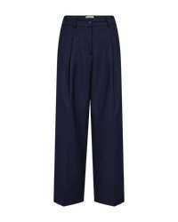 Freequent Yasmin Trouser 207723