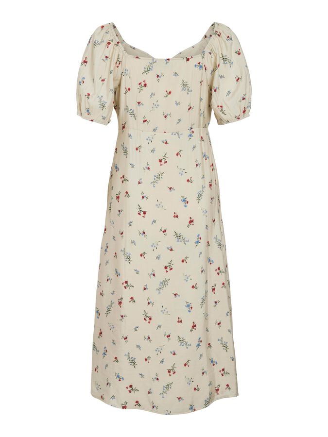 Vila Havanne Dress