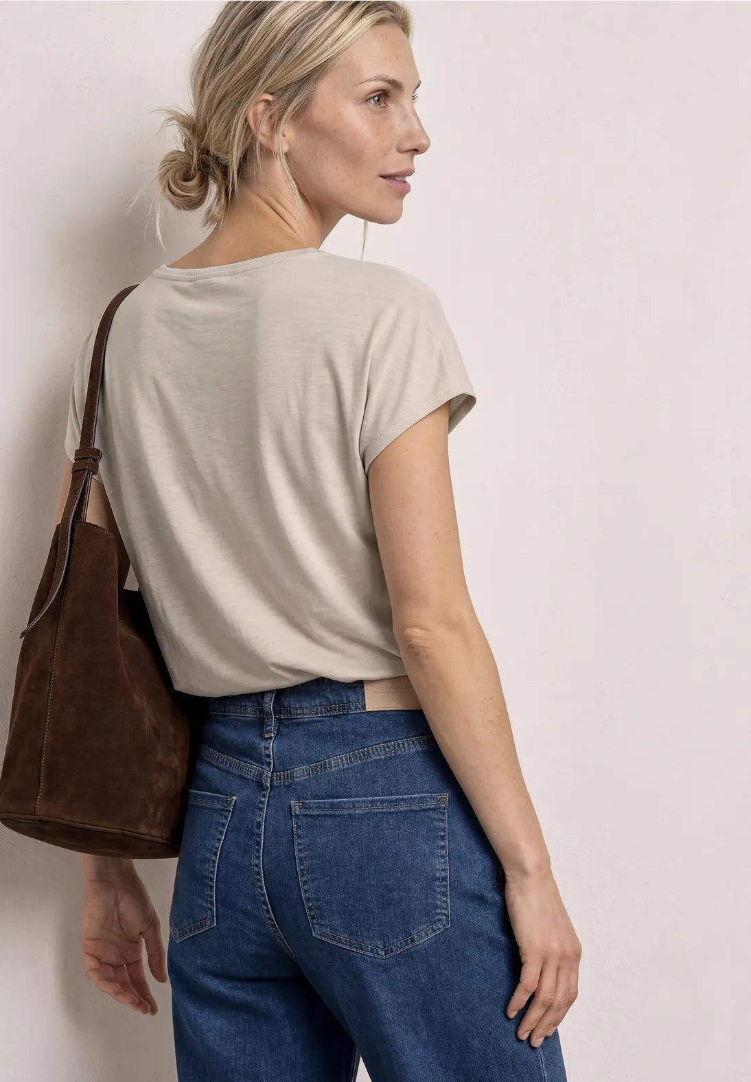 Street One Top 325270