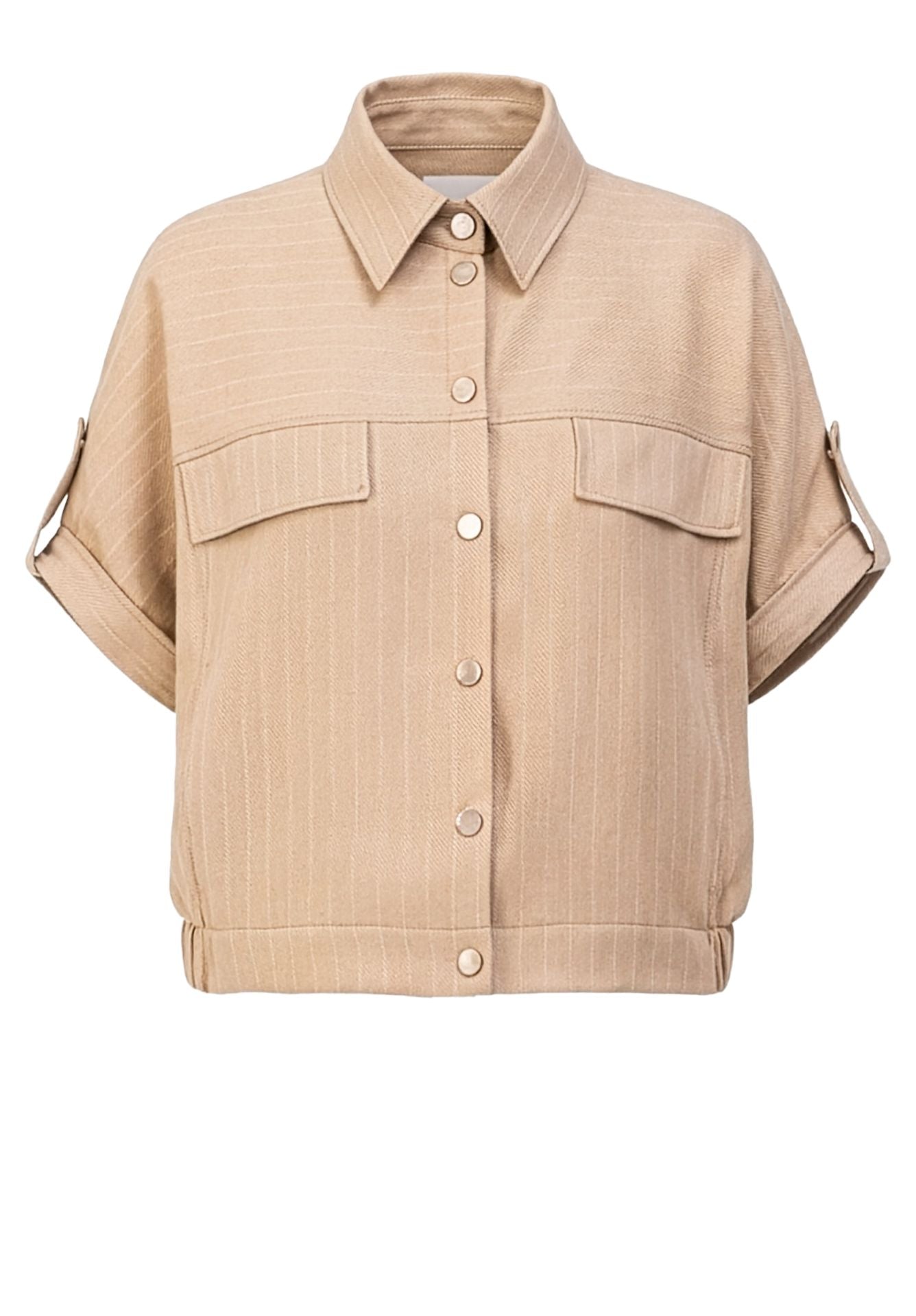Bianca Emi Jacket 74022