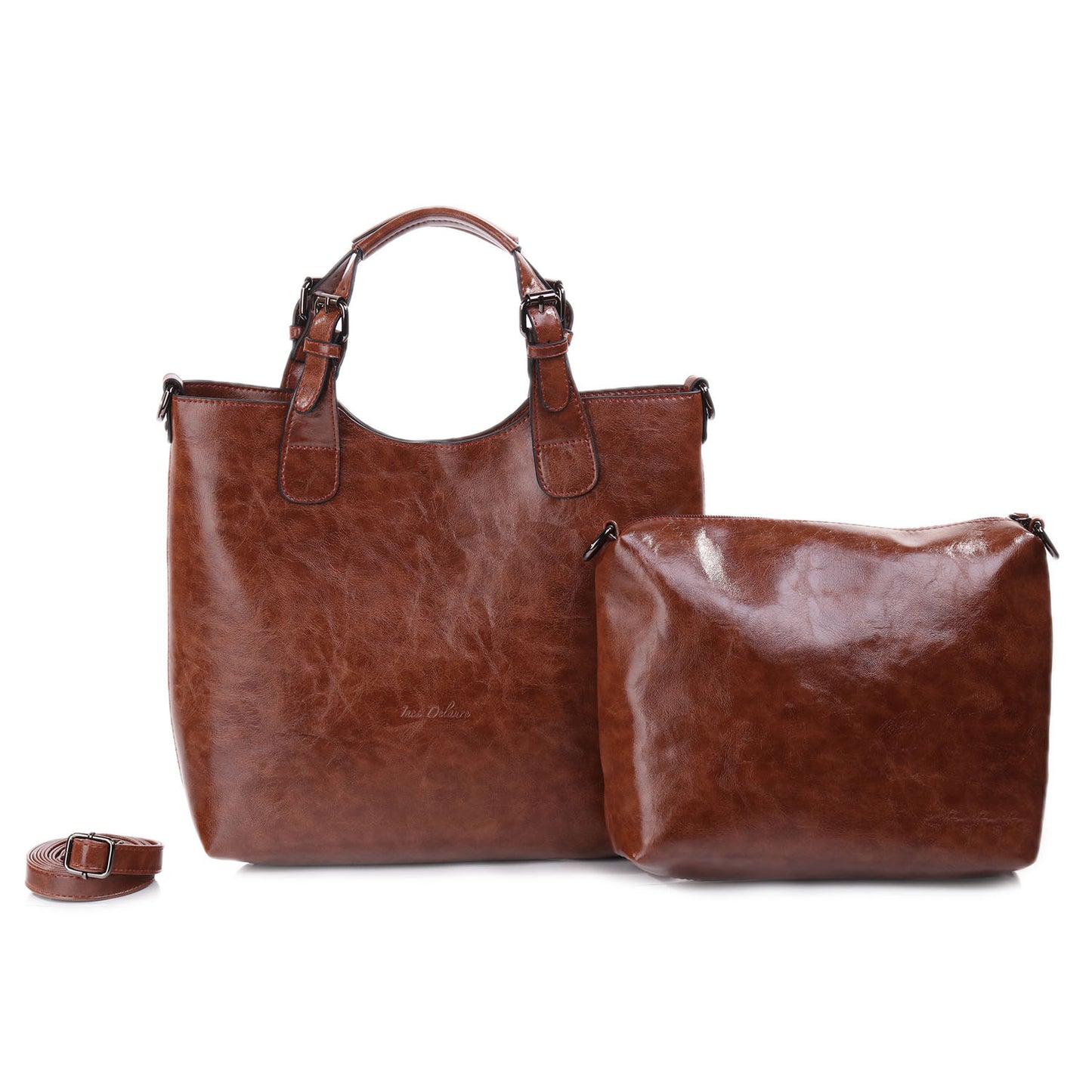 Carrie Bag 168168 (4 colours)
