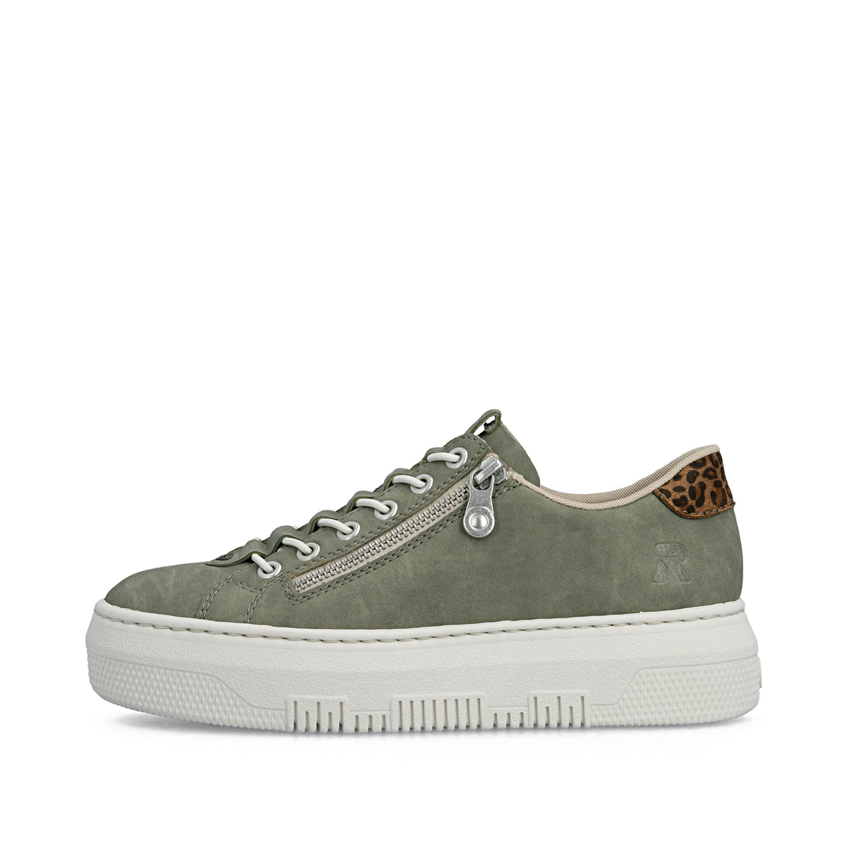 Rieker Trainer M1952-52