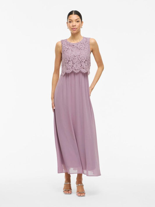 Vila Milina Dress