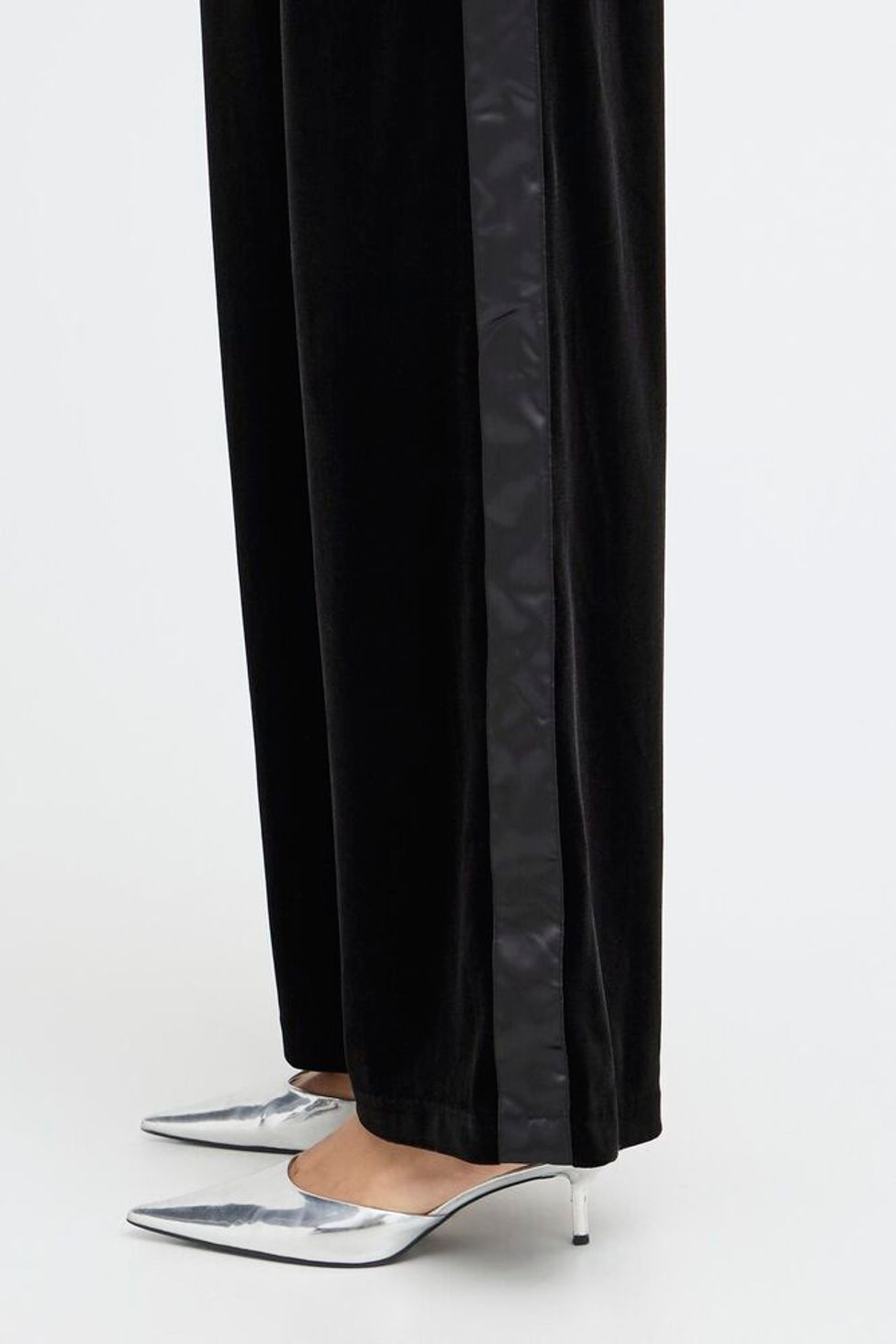 BY Perlina Trouser