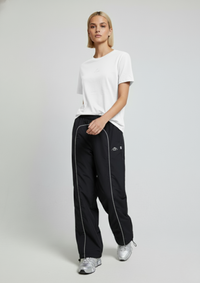 CORE TEE