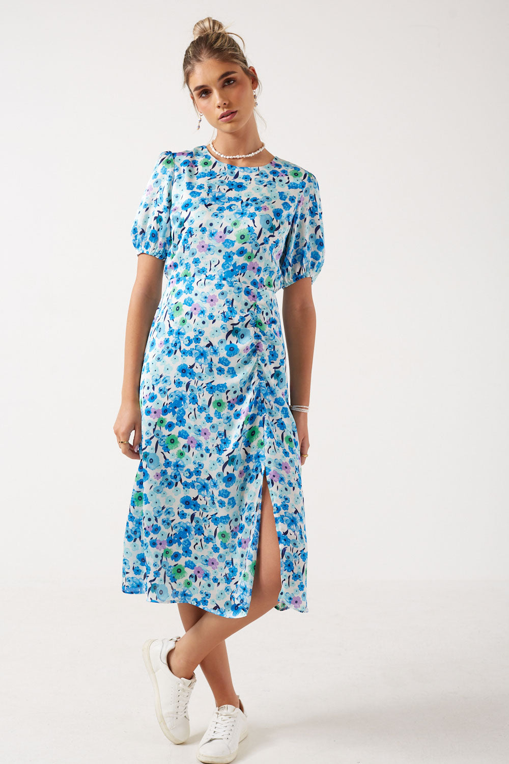 Brenna Dress Ma811172